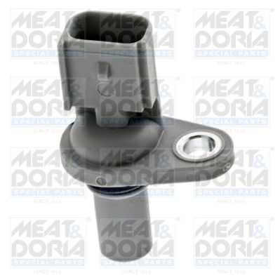 Sensor, camshaft position